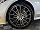 Mercedes-Benz&nbsp;C-Razred&nbsp;<small><strong>C-250D-ZRACNO-KAMERA-ACC-MEMORY-HEADUP-BURMESTER-</strong></small>