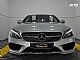 Mercedes-Benz&nbsp;C-Razred&nbsp;<small><strong>C-250D-ZRACNO-KAMERA-ACC-MEMORY-HEADUP-BURMESTER-</strong></small>
