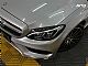 Mercedes-Benz&nbsp;C-Razred&nbsp;<small><strong>C-250D-ZRACNO-KAMERA-ACC-MEMORY-HEADUP-BURMESTER-</strong></small>