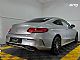 Mercedes-Benz&nbsp;C-Razred&nbsp;<small><strong>C-250D-ZRACNO-KAMERA-ACC-MEMORY-HEADUP-BURMESTER-</strong></small>
