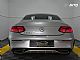 Mercedes-Benz&nbsp;C-Razred&nbsp;<small><strong>C-250D-ZRACNO-KAMERA-ACC-MEMORY-HEADUP-BURMESTER-</strong></small>