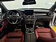 Mercedes-Benz&nbsp;C-Razred&nbsp;<small><strong>C-250D-ZRACNO-KAMERA-ACC-MEMORY-HEADUP-BURMESTER-</strong></small>