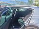 Kia&nbsp;Sportage&nbsp;<small><strong>2WD 1.6 CRDI EX Fresh LED ISG DCT</strong></small>