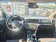 Kia&nbsp;Sportage&nbsp;<small><strong>2WD 1.6 CRDI EX Fresh LED ISG DCT</strong></small>