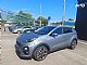 Kia&nbsp;Sportage&nbsp;<small><strong>2WD 1.6 CRDI EX Fresh LED ISG DCT</strong></small>