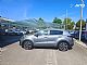 Kia&nbsp;Sportage&nbsp;<small><strong>2WD 1.6 CRDI EX Fresh LED ISG DCT</strong></small>