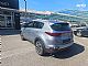 Kia&nbsp;Sportage&nbsp;<small><strong>2WD 1.6 CRDI EX Fresh LED ISG DCT</strong></small>