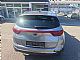 Kia&nbsp;Sportage&nbsp;<small><strong>2WD 1.6 CRDI EX Fresh LED ISG DCT</strong></small>