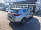Kia&nbsp;Sportage&nbsp;<small><strong>2WD 1.6 CRDI EX Fresh LED ISG DCT</strong></small>
