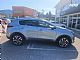 Kia&nbsp;Sportage&nbsp;<small><strong>2WD 1.6 CRDI EX Fresh LED ISG DCT</strong></small>