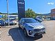Kia&nbsp;Sportage&nbsp;<small><strong>2WD 1.6 CRDI EX Fresh LED ISG DCT</strong></small>