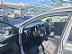 Kia&nbsp;Sportage&nbsp;<small><strong>2WD 1.6 CRDI EX Fresh LED ISG DCT</strong></small>