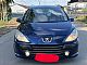 Peugeot&nbsp;307&nbsp;<small><strong>SW Pack 2.0 16V HDi FAP</strong></small>