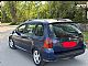 Peugeot&nbsp;307&nbsp;<small><strong>SW Pack 2.0 16V HDi FAP</strong></small>
