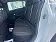 Peugeot&nbsp;308&nbsp;<small><strong>1.5 BlueHDi 130 STT Allure Avt. Led Navi Pdc F1   </strong></small>