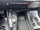 Peugeot&nbsp;308&nbsp;<small><strong>1.5 BlueHDi 130 STT Allure Avt. Led Navi Pdc F1   </strong></small>