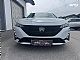 Peugeot&nbsp;308&nbsp;<small><strong>1.5 BlueHDi 130 STT Allure Avt. Led Navi Pdc F1   </strong></small>
