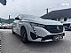 Peugeot&nbsp;308&nbsp;<small><strong>1.5 BlueHDi 130 STT Allure Avt. Led Navi Pdc F1   </strong></small>