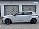 Peugeot&nbsp;308&nbsp;<small><strong>1.5 BlueHDi 130 STT Allure Avt. Led Navi Pdc F1   </strong></small>