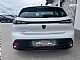 Peugeot&nbsp;308&nbsp;<small><strong>1.5 BlueHDi 130 STT Allure Avt. Led Navi Pdc F1   </strong></small>