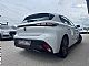Peugeot&nbsp;308&nbsp;<small><strong>1.5 BlueHDi 130 STT Allure Avt. Led Navi Pdc F1   </strong></small>