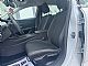 Peugeot&nbsp;308&nbsp;<small><strong>1.5 BlueHDi 130 STT Allure Avt. Led Navi Pdc F1   </strong></small>