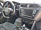 Volkswagen&nbsp;Tiguan&nbsp;<small><strong>2.0 TDI-DSG-R LINE ZUNANJI-SLO-4X4-KAMERA-FULL LED</strong></small>
