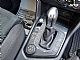 Volkswagen&nbsp;Tiguan&nbsp;<small><strong>2.0 TDI-DSG-R LINE ZUNANJI-SLO-4X4-KAMERA-FULL LED</strong></small>