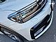 Volkswagen&nbsp;Tiguan&nbsp;<small><strong>2.0 TDI-DSG-R LINE ZUNANJI-SLO-4X4-KAMERA-FULL LED</strong></small>