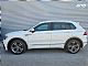Volkswagen&nbsp;Tiguan&nbsp;<small><strong>2.0 TDI-DSG-R LINE ZUNANJI-SLO-4X4-KAMERA-FULL LED</strong></small>
