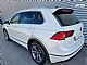 Volkswagen&nbsp;Tiguan&nbsp;<small><strong>2.0 TDI-DSG-R LINE ZUNANJI-SLO-4X4-KAMERA-FULL LED</strong></small>