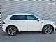 Volkswagen&nbsp;Tiguan&nbsp;<small><strong>2.0 TDI-DSG-R LINE ZUNANJI-SLO-4X4-KAMERA-FULL LED</strong></small>