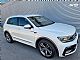 Volkswagen&nbsp;Tiguan&nbsp;<small><strong>2.0 TDI-DSG-R LINE ZUNANJI-SLO-4X4-KAMERA-FULL LED</strong></small>