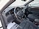 Volkswagen&nbsp;Tiguan&nbsp;<small><strong>2.0 TDI-DSG-R LINE ZUNANJI-SLO-4X4-KAMERA-FULL LED</strong></small>