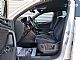 Volkswagen&nbsp;Tiguan&nbsp;<small><strong>2.0 TDI-DSG-R LINE ZUNANJI-SLO-4X4-KAMERA-FULL LED</strong></small>