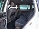 Volkswagen&nbsp;Tiguan&nbsp;<small><strong>2.0 TDI-DSG-R LINE ZUNANJI-SLO-4X4-KAMERA-FULL LED</strong></small>