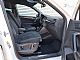 Volkswagen&nbsp;Tiguan&nbsp;<small><strong>2.0 TDI-DSG-R LINE ZUNANJI-SLO-4X4-KAMERA-FULL LED</strong></small>