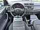 �koda&nbsp;Fabia&nbsp;<small><strong>Active 1.0 44 kW | PDC | BREZ POLOGA |</strong></small>