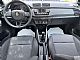 �koda&nbsp;Fabia&nbsp;<small><strong>Active 1.0 44 kW | PDC | BREZ POLOGA |</strong></small>