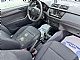 �koda&nbsp;Fabia&nbsp;<small><strong>Active 1.0 44 kW | PDC | BREZ POLOGA |</strong></small>