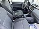 �koda&nbsp;Fabia&nbsp;<small><strong>Active 1.0 44 kW | PDC | BREZ POLOGA |</strong></small>