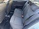 �koda&nbsp;Fabia&nbsp;<small><strong>Active 1.0 44 kW | PDC | BREZ POLOGA |</strong></small>