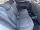 �koda&nbsp;Fabia&nbsp;<small><strong>Active 1.0 44 kW | PDC | BREZ POLOGA |</strong></small>