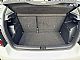 �koda&nbsp;Fabia&nbsp;<small><strong>Active 1.0 44 kW | PDC | BREZ POLOGA |</strong></small>