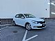 �koda&nbsp;Fabia&nbsp;<small><strong>Active 1.0 44 kW | PDC | BREZ POLOGA |</strong></small>