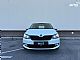 �koda&nbsp;Fabia&nbsp;<small><strong>Active 1.0 44 kW | PDC | BREZ POLOGA |</strong></small>