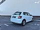 �koda&nbsp;Fabia&nbsp;<small><strong>Active 1.0 44 kW | PDC | BREZ POLOGA |</strong></small>