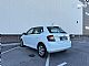�koda&nbsp;Fabia&nbsp;<small><strong>Active 1.0 44 kW | PDC | BREZ POLOGA |</strong></small>
