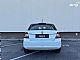 �koda&nbsp;Fabia&nbsp;<small><strong>Active 1.0 44 kW | PDC | BREZ POLOGA |</strong></small>