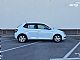 �koda&nbsp;Fabia&nbsp;<small><strong>Active 1.0 44 kW | PDC | BREZ POLOGA |</strong></small>